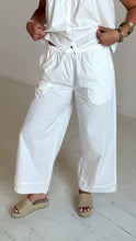 Load image into Gallery viewer, AGATHA PANTS
