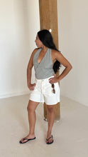 Load image into Gallery viewer, GRETCHEN SHORTS