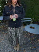 Load image into Gallery viewer, JILL DRESS