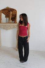 Load image into Gallery viewer, ANICA TOP