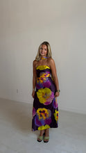 Load image into Gallery viewer, FLORA DRESS