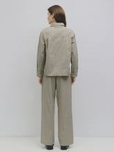 Load image into Gallery viewer, ESTELLE PANTS (BEIGE)