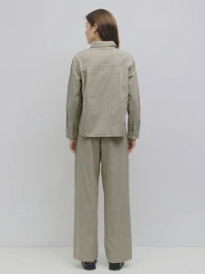 ESTELLE PANTS (BEIGE)