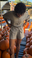 Load image into Gallery viewer, NANCE SHORTS