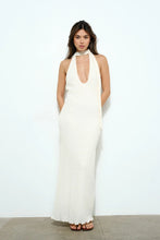 Load image into Gallery viewer, BEA DRESS