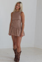 Load image into Gallery viewer, POLLY SKIRT