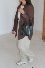 Load image into Gallery viewer, BIANCA BUTTON DOWN