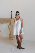 Load image into Gallery viewer, TABITHA DRESS