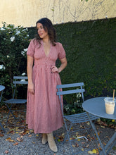 Load image into Gallery viewer, TOMMIE DRESS