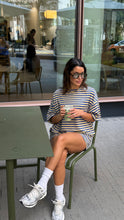 Load image into Gallery viewer, CONNIE TEE