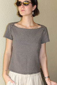 CAMERON TOP