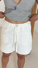 Load image into Gallery viewer, GRETCHEN SHORTS