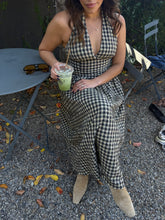 Load image into Gallery viewer, JILL DRESS