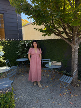 Load image into Gallery viewer, TOMMIE DRESS