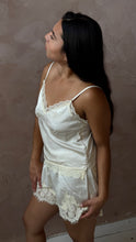 Load image into Gallery viewer, SAMMI TANK