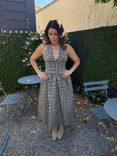 Load image into Gallery viewer, JILL DRESS