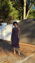 Load image into Gallery viewer, MILEY DRESS