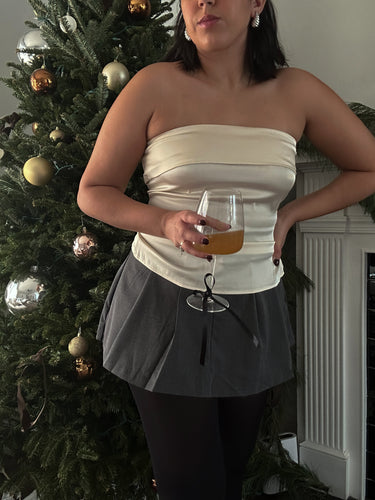 ANNALEIGH TOP