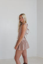 Load image into Gallery viewer, POLLY SKIRT