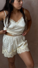 Load image into Gallery viewer, SAMMI SHORTS