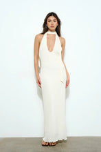 Load image into Gallery viewer, BEA DRESS