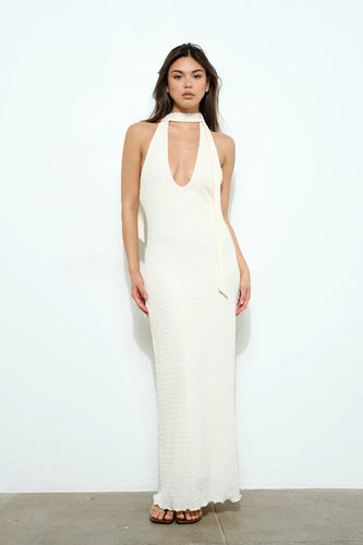BEA DRESS