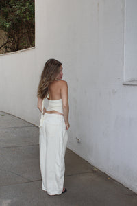 BEA TOP