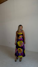 Load image into Gallery viewer, FLORA DRESS