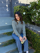 Load image into Gallery viewer, JADE CARDIGAN