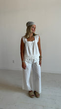Load image into Gallery viewer, AGATHA TOP