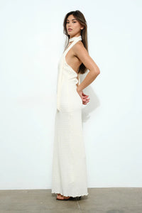 BEA DRESS