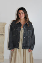 Load image into Gallery viewer, HARLEY JACKET