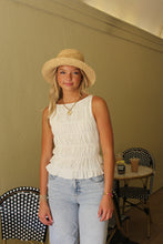 Load image into Gallery viewer, MARYKATE TOP