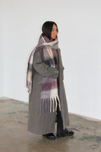 Load image into Gallery viewer, BRECKENRIDGE CHUNKY SCARF