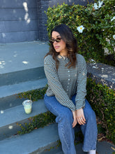 Load image into Gallery viewer, JADE CARDIGAN