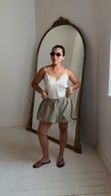 Load image into Gallery viewer, REED SKORT