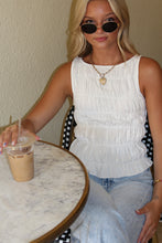 Load image into Gallery viewer, MARYKATE TOP