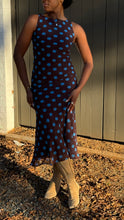Load image into Gallery viewer, MILEY DRESS