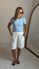 Load image into Gallery viewer, BRADY TEE