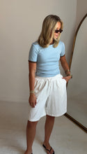Load image into Gallery viewer, BRADY TEE