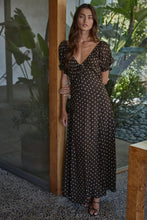 Load image into Gallery viewer, BETSY DRESS