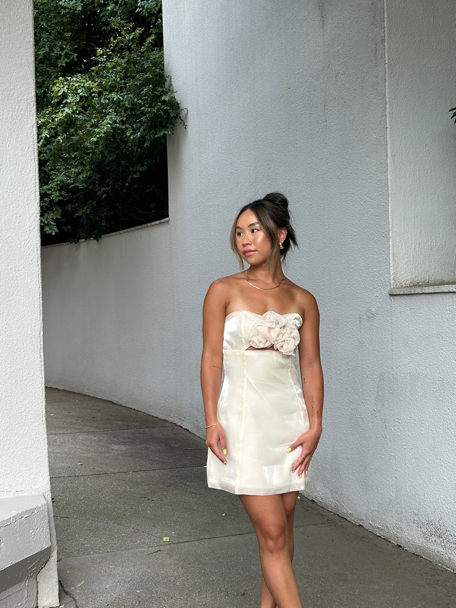 MARNI DRESS – Miabella MARNI DRESS – Miabella