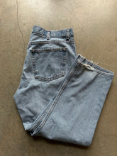 Load image into Gallery viewer, VINTAGE DENIM (FADED GLORY)