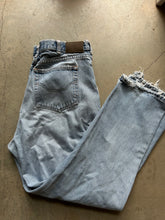 Load image into Gallery viewer, VINTAGE DENIM (CHAMPS)